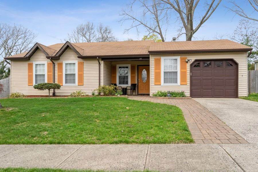 75 Concord Circle - Photo 1