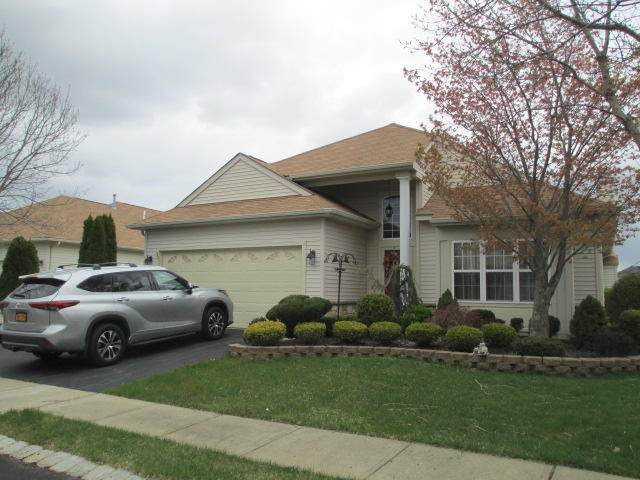 39 Ravenna Road - Photo 1