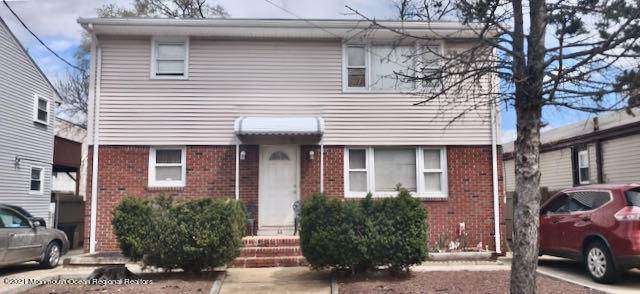46 Seeley Avenue - Photo 1
