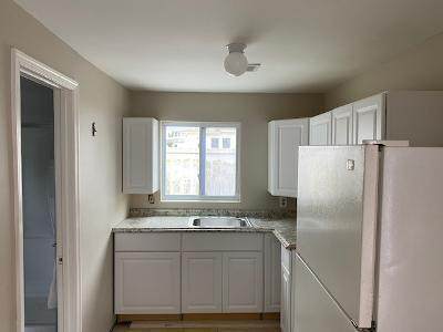 1707 Newman Street - Photo 1
