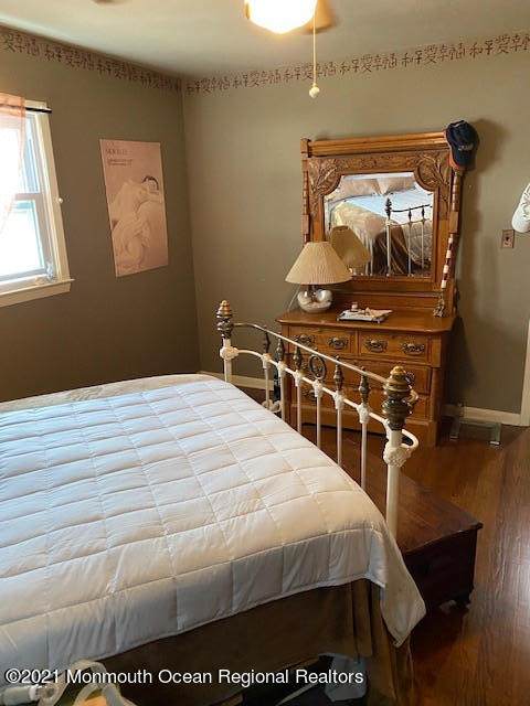 304 Madison Avenue - Photo 1