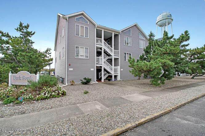 103 23rd Avenue - Photo 1