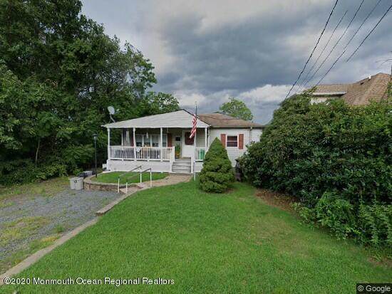385 Riverdale Drive - Photo 1