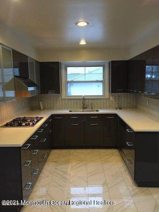 230 Lawrence Avenue - Photo 1