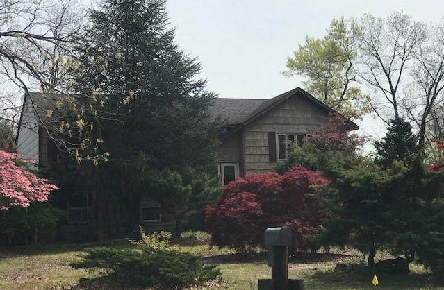 2111 Dover Pines Avenue - Photo 1