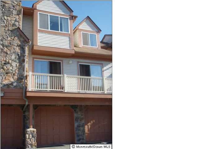 187 Woods Edge Drive - Photo 1