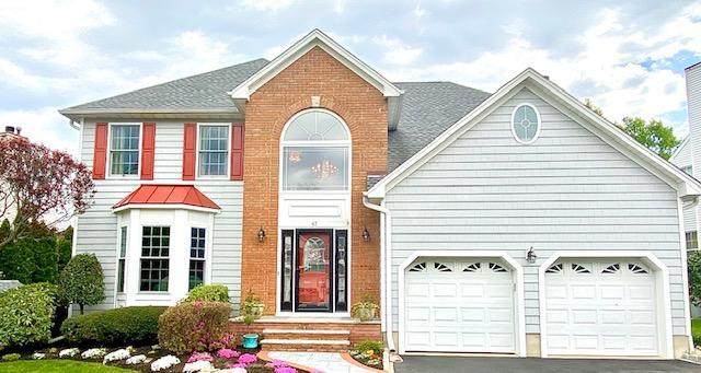 47 Winding Brook Drive - Photo 1