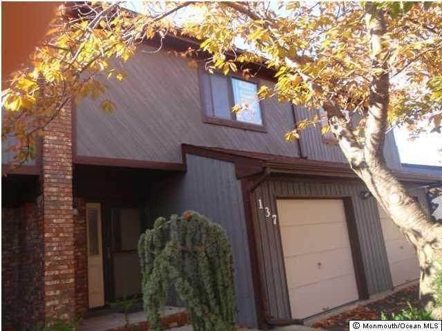 137 Wilcox Court - Photo 1