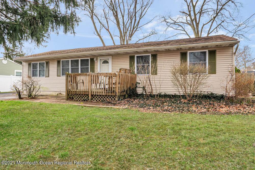 42 Harborage Avenue - Photo 1