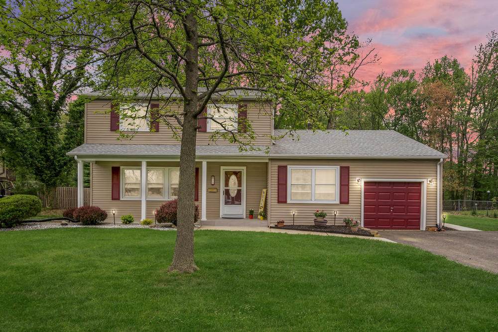 55 Tarrytown Road - Photo 1