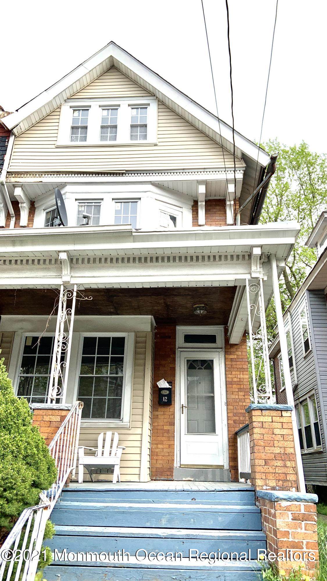 42 Delawareview Avenue - Photo 1