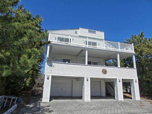 3 78th Street - Photo 1