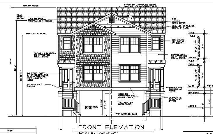 23 Cummins Street - Photo 1