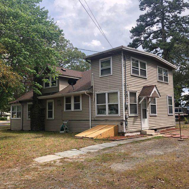 730 Morris Boulevard - Photo 1