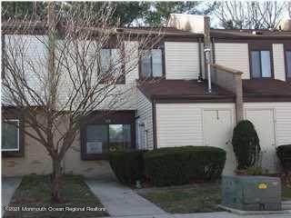278 Central Boulevard - Photo 1