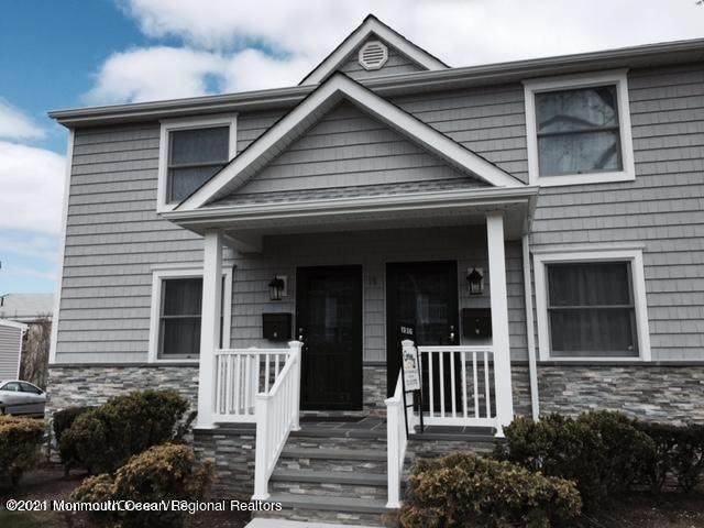 15 Cedar Avenue - Photo 1