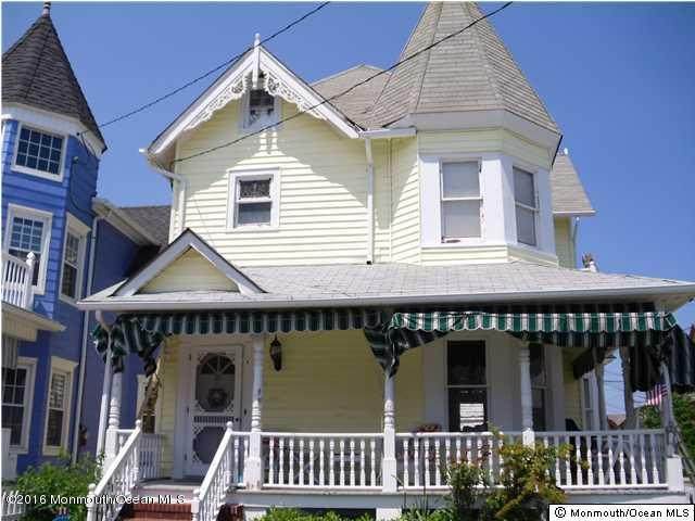 21 Pitman Avenue - Photo 1