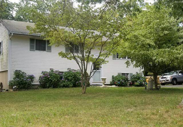 333 Aldrich Road - Photo 1