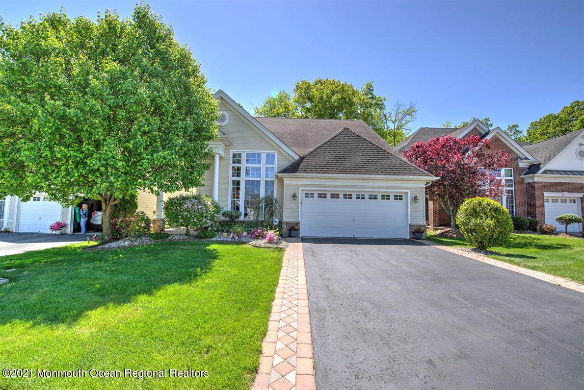 179 Einstein Way - Photo 1