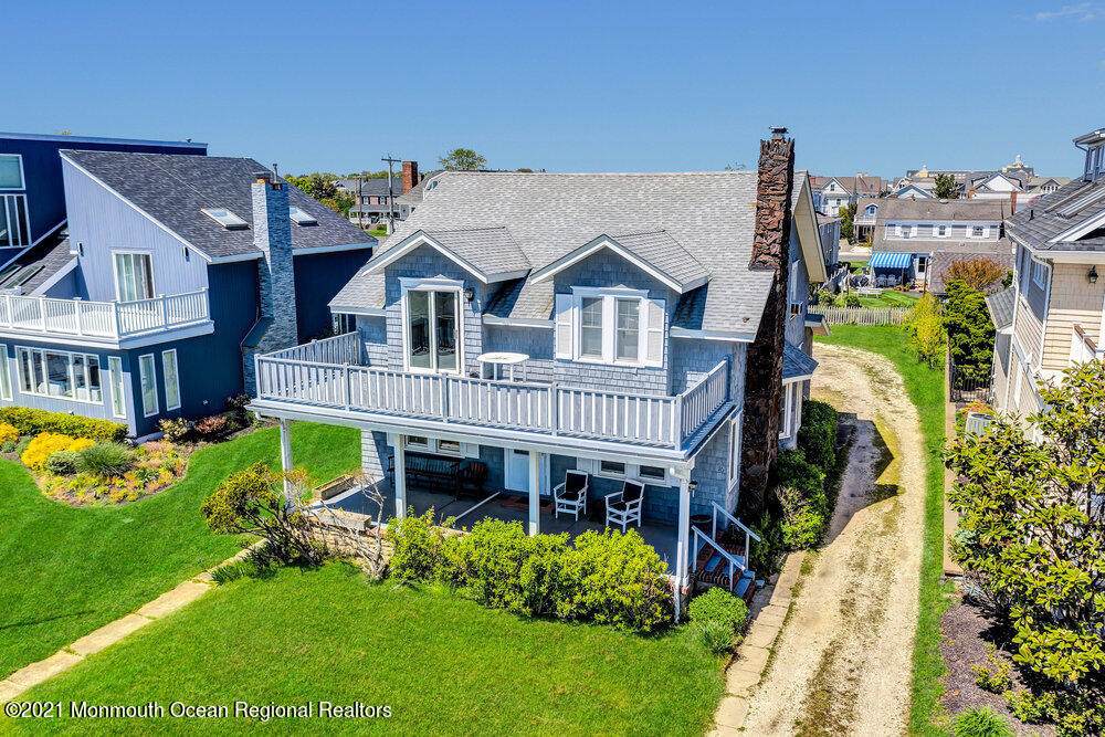 16 Brown Avenue - Photo 1