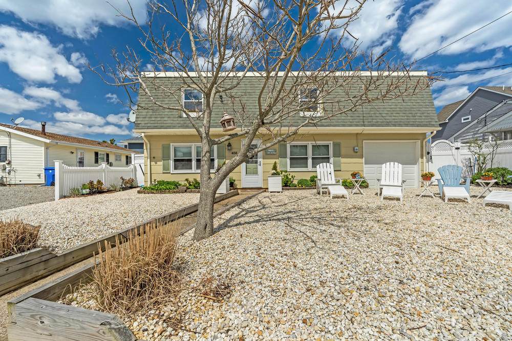 456 Marathon Court - Photo 1