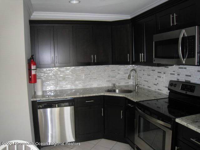 4D Aaron Burr Court - Photo 1