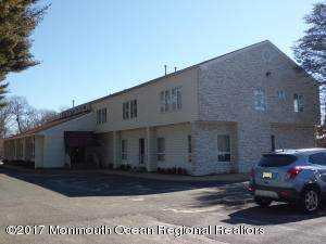 415 State Route 34 - Photo 1