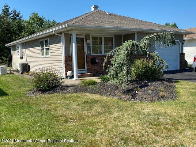 103 Barbados Drive - Photo 1