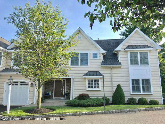 12 Osborn Avenue - Photo 1