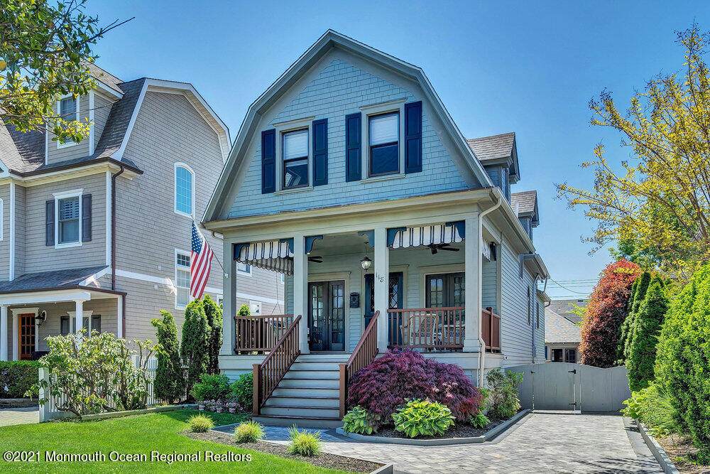 118 Stockton Boulevard - Photo 1