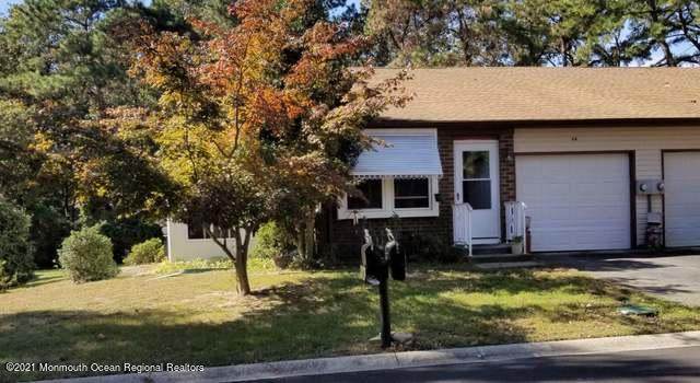 9A Greenwood Lane - Photo 1