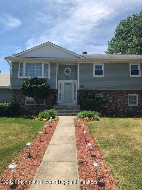 153 Glen Ridge Court - Photo 1