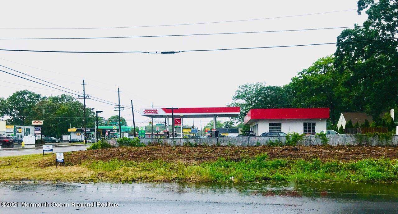 0 Route 88 - Photo 1