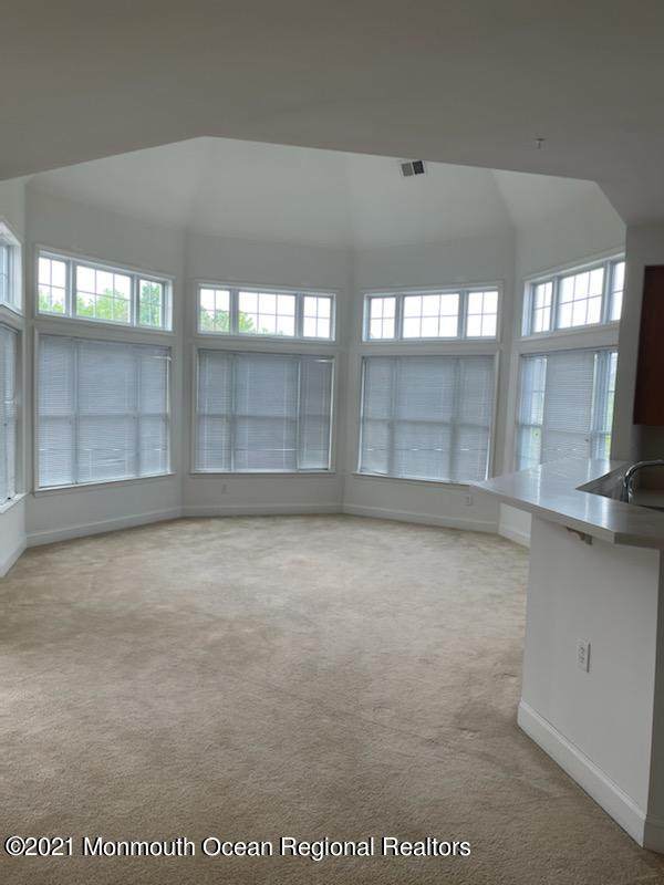 1327 Falston Circle - Photo 1