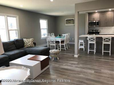61-63 K Street - Photo 1