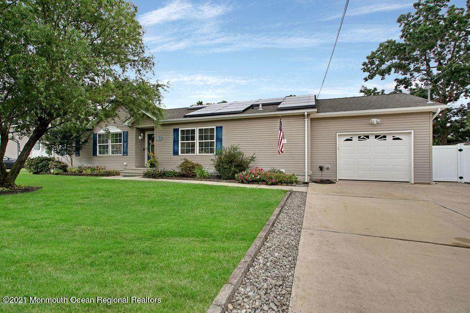 1125 4th Avenue - Photo 1