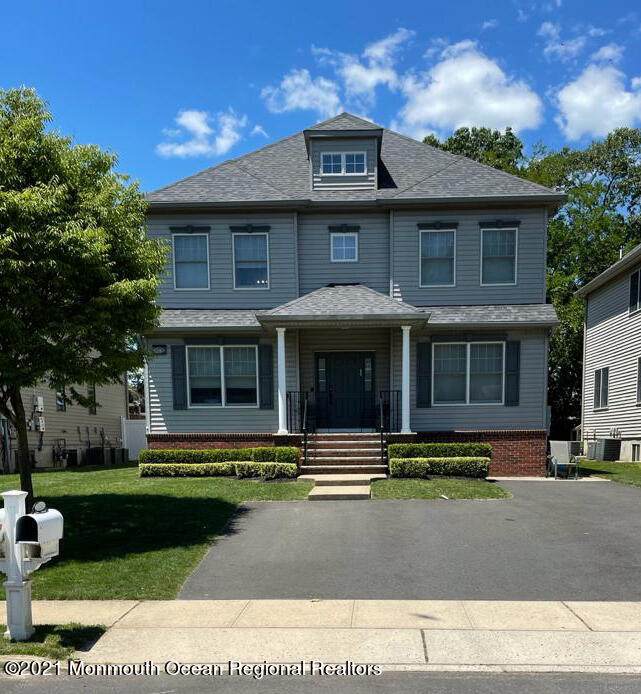 106 Ashley Avenue - Photo 1