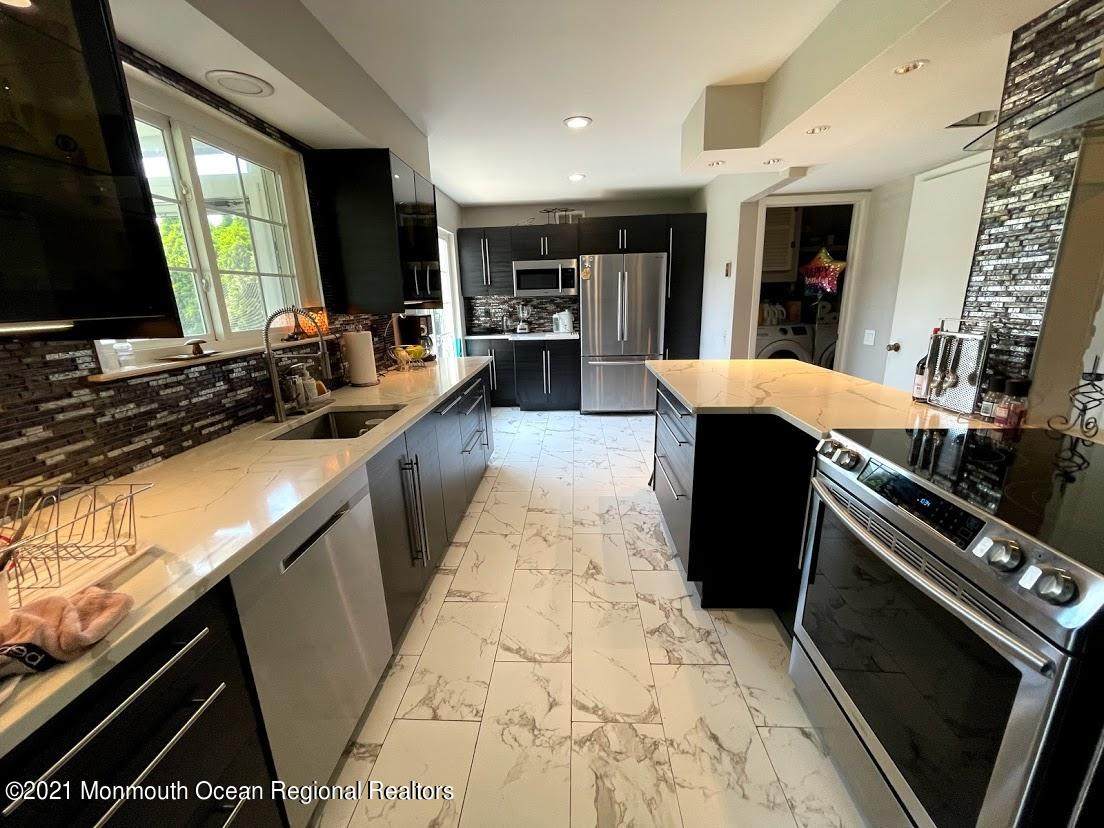 432B Andover Drive - Photo 1