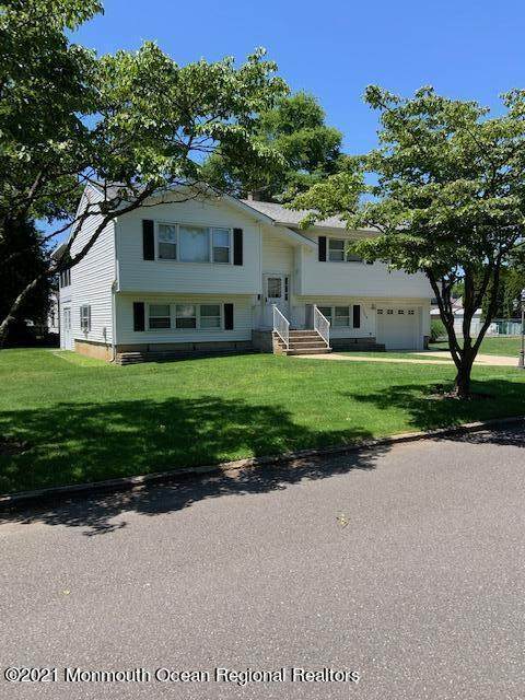 1519 Rogers Road - Photo 1