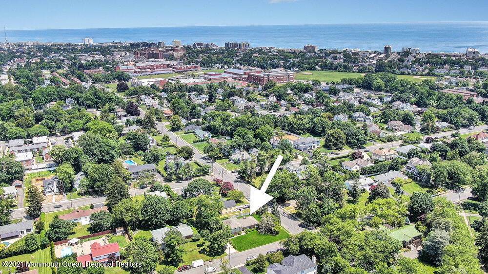 387 Brookdale Avenue - Photo 1