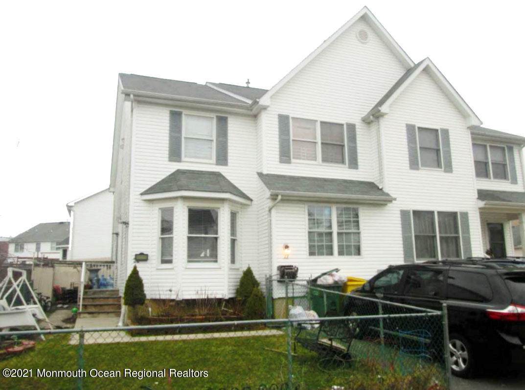 22 Kelm Woods Avenue - Photo 1