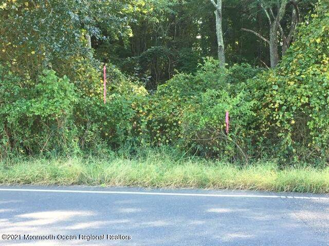 210 Millstone Road - Photo 1