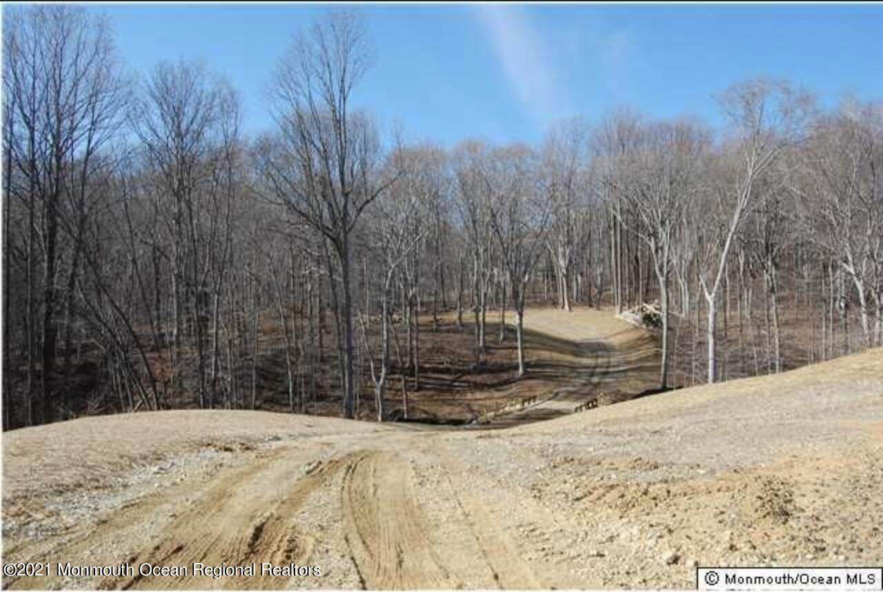 213 Walnut Drive - Photo 1