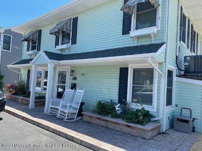 257 Kathryn Street - Photo 1