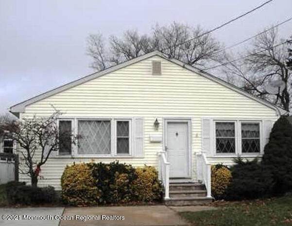 15 Palmer Place - Photo 1