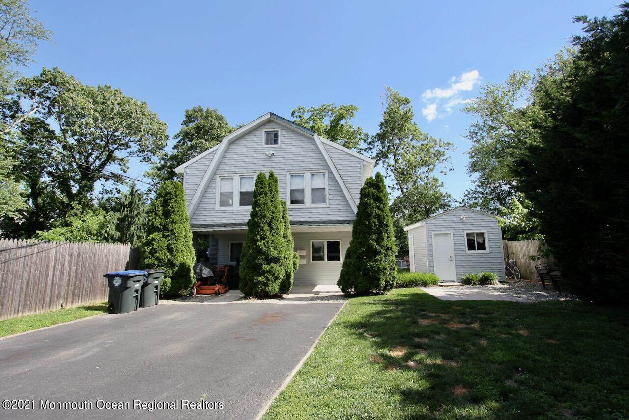 905 17th Avenue - Photo 1