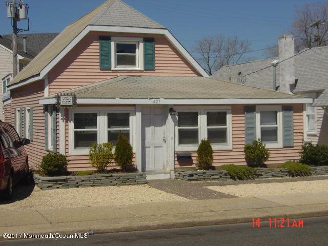 421 1st Avenue - Photo 1