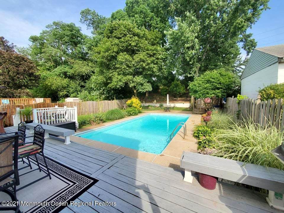 3 Barkalow Street - Photo 1