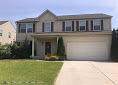 22 Mountain Lane - Photo 1