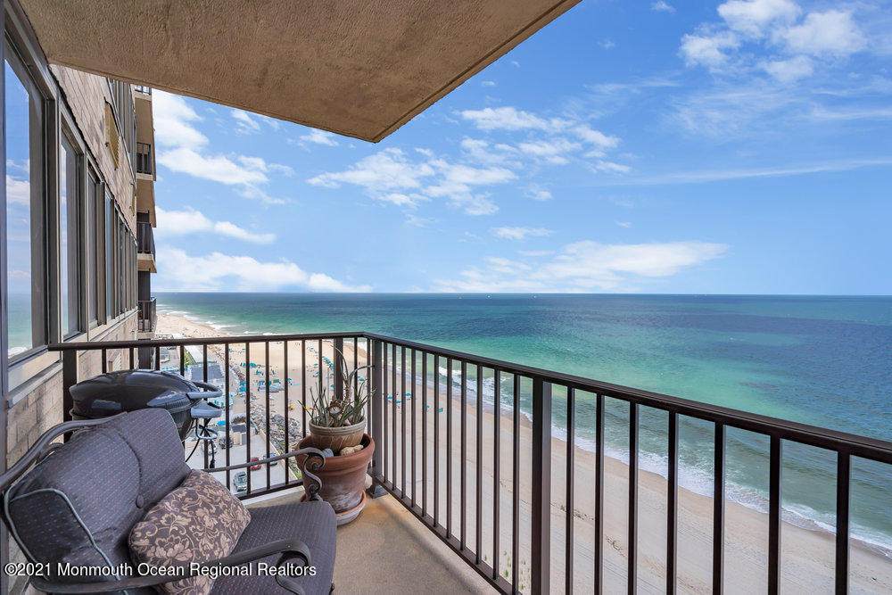 55 Ocean Avenue - Photo 1